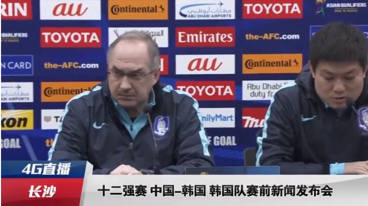 据了解，曼联的员工数量从去年的800人左右增加到今年的1112人，这一增长很大程度上是因为对商业和数字业务领域的重大投资，俱乐部一些人私下承认，他们在某些领域人手过多。